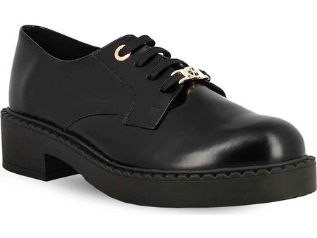 Γυναικεία Oxfords Parex 11126000