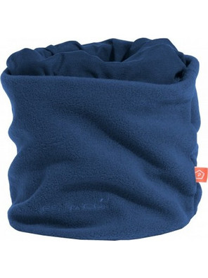 ΠΕΡΙΛΑΙΜΙΟ ΚΑΣΚΟΛ ΛΑΙΜΟΥ BUFF PENTAGON FLEECE K14012-05RF