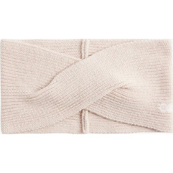 Γυναικεία μπαντάνα ESSENTIAL KNIT HEADBAND K60K608656TER
