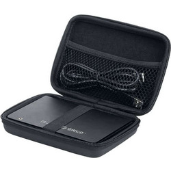Orico PHB-25 Black