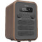 Denver DAB-48 Grey / Brown Denver DAB-48 Grey / Brown