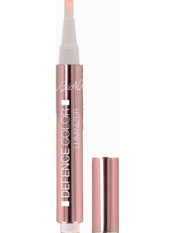Bionike Defence Color Luminizer 103 Caramel Liquid Colour Corrector