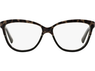 Dolce & Gabbana DG 3229