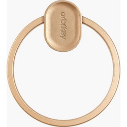 ΑΞΕΣΟΥΑΡ RING V2 Rose Gold