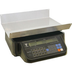 Scale Digi DS-781B (Φορητή)
