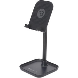 Baykron BA-MB Βάση Tablet Γραφείου Black