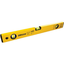 FF GROUP Αλφάδι FF Group 60cm (13886)