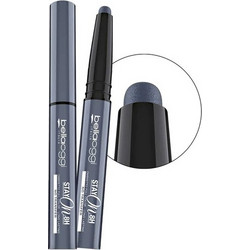 Bella Oggi Stay On 09 Pearl Ocean Σκιά Ματιών Stick -Grey