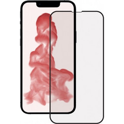 Vivanco 2.5D Japan Full Tempered Glass (iPhone 14 Pro Max)