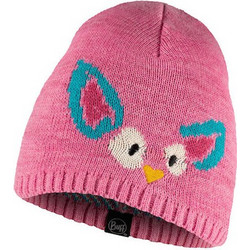 Buff Buff παδικο Σκουφακι Knitted Hat Bonky Anita Rose 129626.538