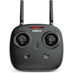 Udirc U818A Plus Transmitter