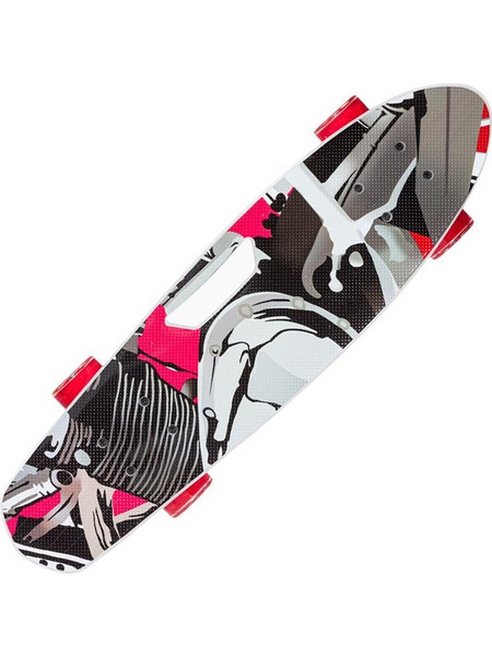 Skate Pennyboard 4J653858
