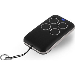 SONORA RCD-100 REMOTE CONTROL DUPLICATOR WITH ROLLING CODE