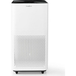 Nedis AIPU300CWT