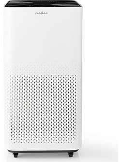 Nedis AIPU300CWT