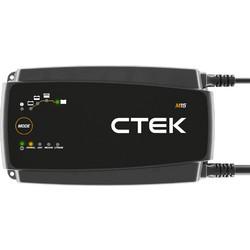 Ctek M15 12V 15A Marine