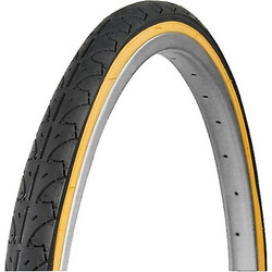 Lampa MTB Slick 94406 26"