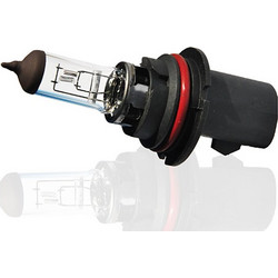 M-tech HB5-9007 Z11 Αλογόνου 12V 65-55W 1τμχ