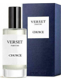 Verset Parfums Acqua Eau de Parfum 15ml