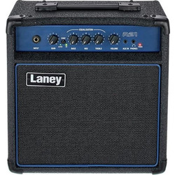 Laney RB1 Blueface