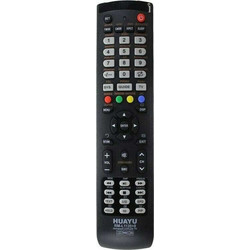 HUAYU RM-L1120+8