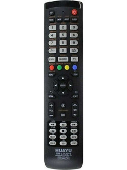 HUAYU RM-L1120+8