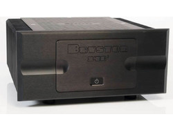 Bryston 14B Τελικός Ενισχυτής Hi-Fi 2.0 900W/4Ω 600W/8Ω