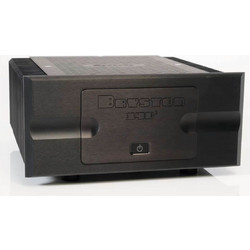 Bryston 14B Τελικός Ενισχυτής Hi-Fi 2.0 900W/4Ω 600W/8Ω