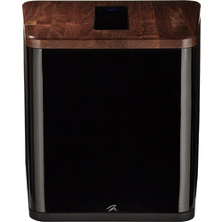 Martin Logan BalancedForce 212