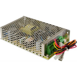 MeanWell Τροφοδοτικό SCP-75-24 (27.6V, 2.7A, 74.5W)