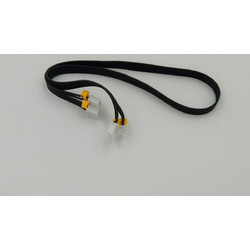 Creality 3D Ender-3 Y-Axis Cable