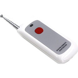 1-Key Remote Controller 315mhz
