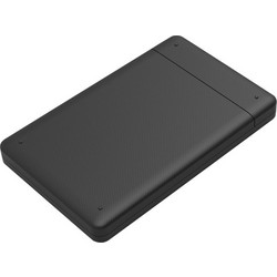 Orico 2577U3 Black