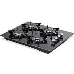 Kumtel LX-40TS Black