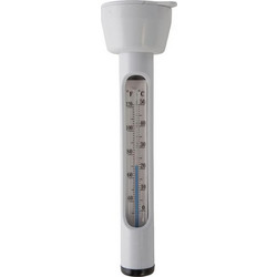 ΘΕΡΜΟΜΕΤΡΟ Πισίνας INTEX 29039 - INTEX