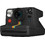 Polaroid Now+ Instant Black