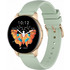 Oromed Active Pro 1 Gold / Green