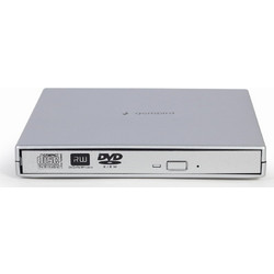Gembird DVD-USB-02