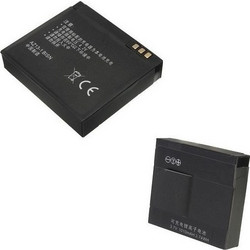 BXM10 (Xiaomi YI M1)