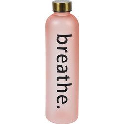 Breathe 4J712638 1lt