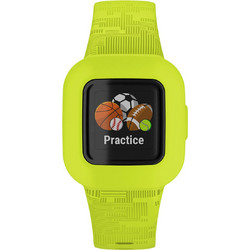 Garmin Vivofit Jr. 3 Digi Camo