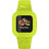 Garmin Vivofit Jr. 3 Digi Camo