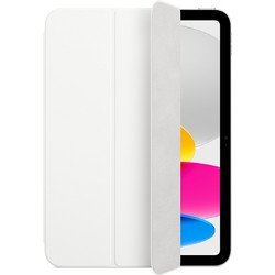 Apple Smart Folio White (iPad 10.9" 2022)