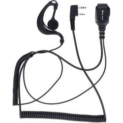 ΑΚΟΥΣΤΙΚΟ ΜΙΚΡΟΦΩΝΟ Midland MA21LK Pro