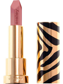 Sisley Le Phyto Rouge 20 Rose Portofino Cream Κραγιόν Stick 3.4gr