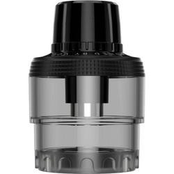 Voopoo PnP Pod 4.5ml Δεξαμενή