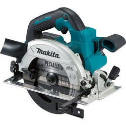 Makita DHS660Z
