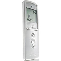 Τηλεχειριστήριο Telis Pure 16 καναλιών RTS Somfy 2401100