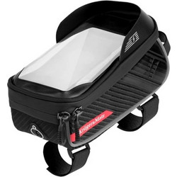 KRUGER & MATZ Cycling bag waterproof (XB50)