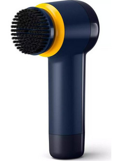 ΒΟΥΡΤΣΑ ΓΙΑ ΑΘΛΗΤΙΚΑ ΠΑΠΟΥΤΣΙΑ GCΑ1000/60 PHILIPS